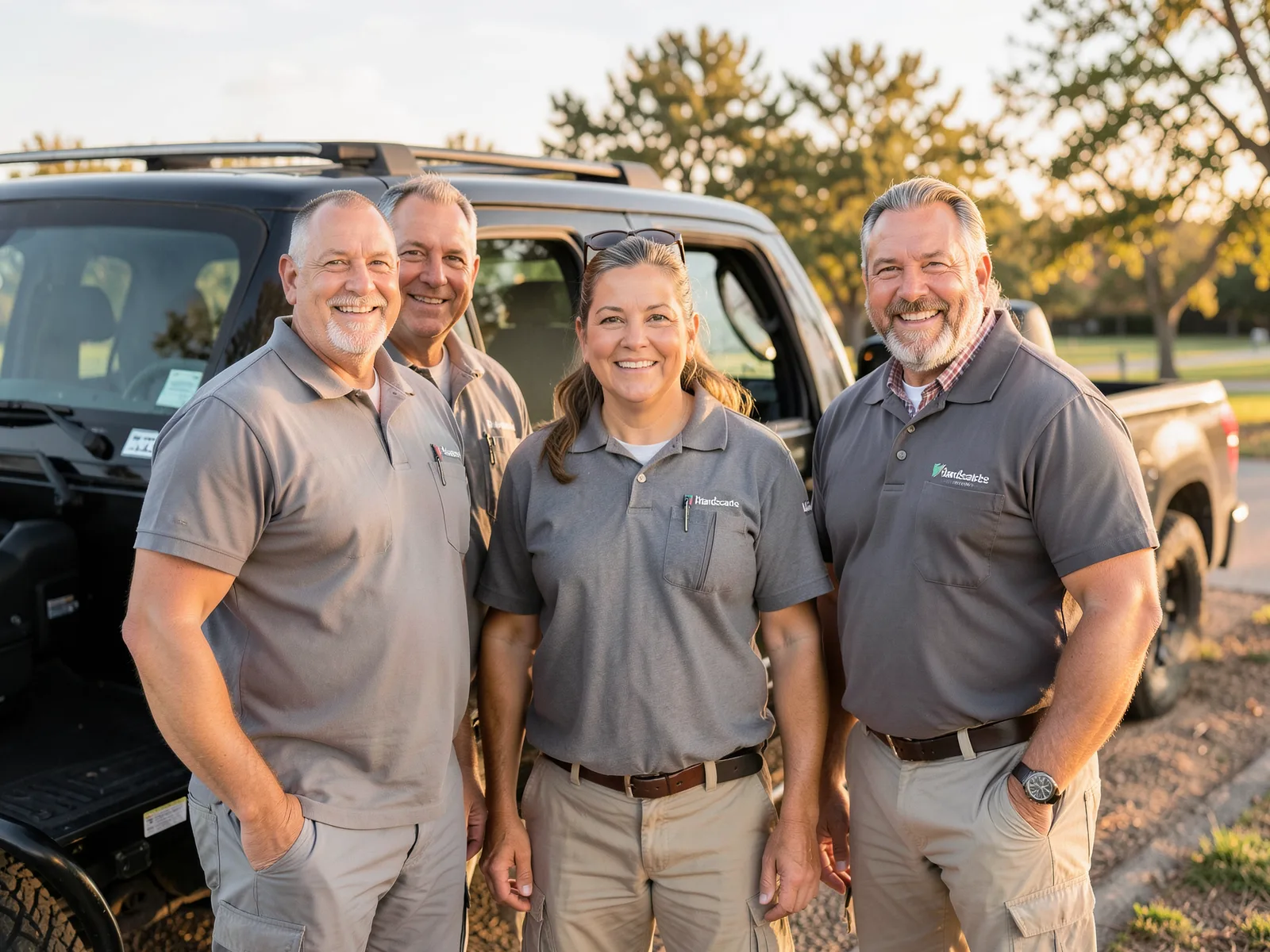 Plano Hardscaping Design company in Ellicottville, NY